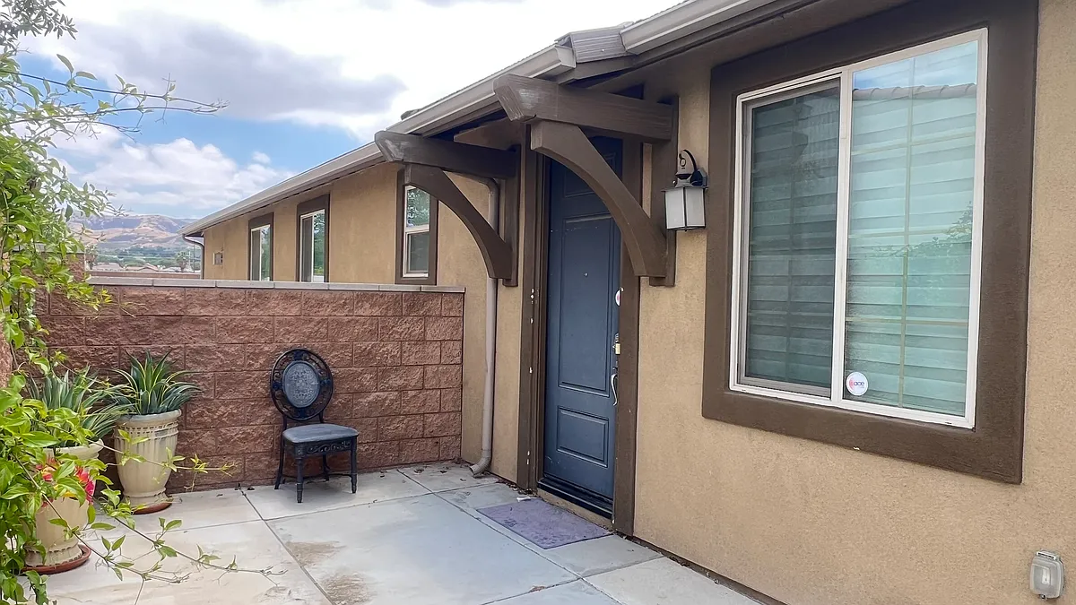 Building Photo - 26443 Sunstar Dr #ADU