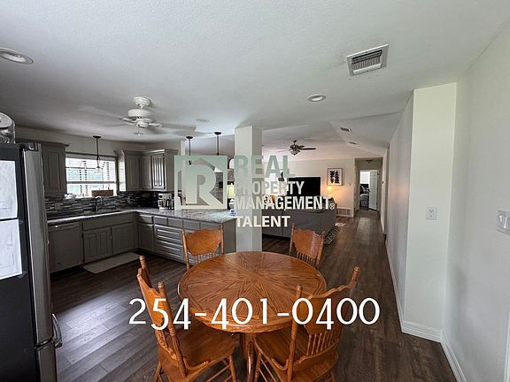5th image of 117 Moses Manor Dr