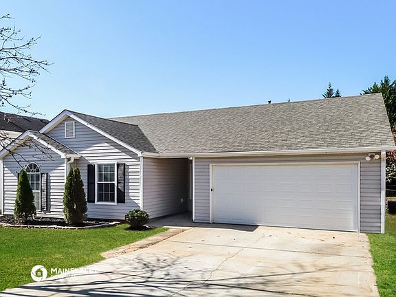 2nd image of 247 Village Dr