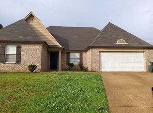 407 Springer Cv, Kailua, TN 38018