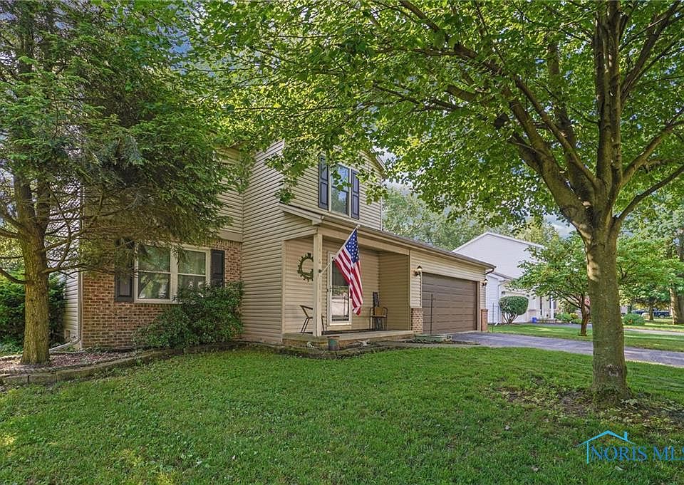 1st image of 3416 Indian Trail Ln