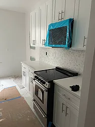 Rented by Homestore Realty Network