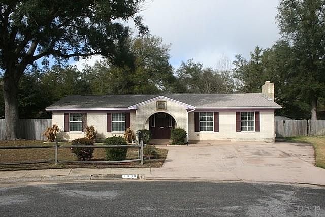 1st image of 4898 Oakland Dr