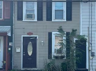 226 N Pitt St, Carlisle, PA 17013