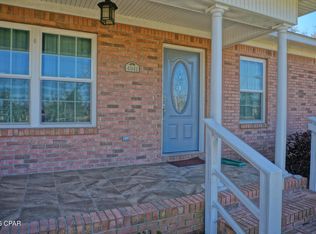 4941 Odom Dr, Marianna, FL 32446