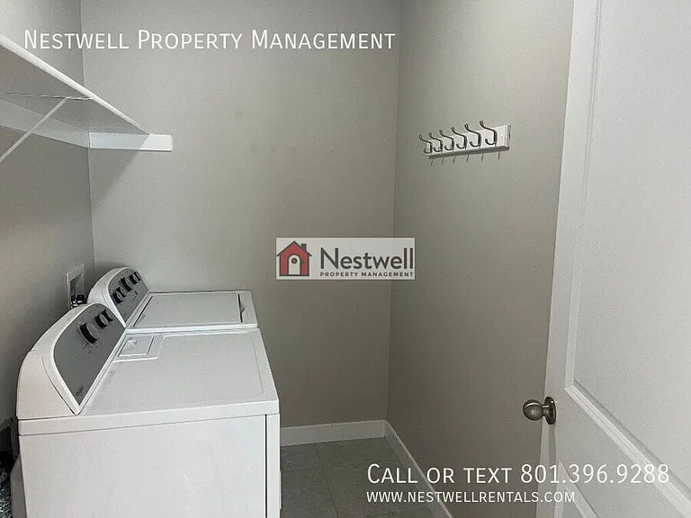 765 W 100 S — Photo 21