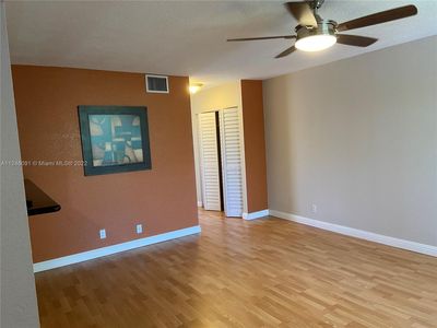 500 NE 2nd St APT 327, Dania Beach, FL, 33004