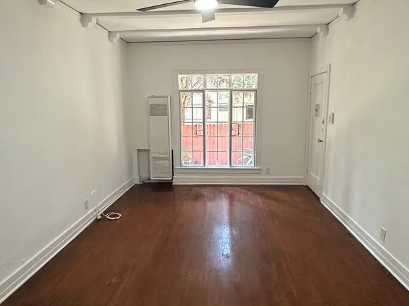 1746 N Kingsley Dr, Los Angeles, CA 90027