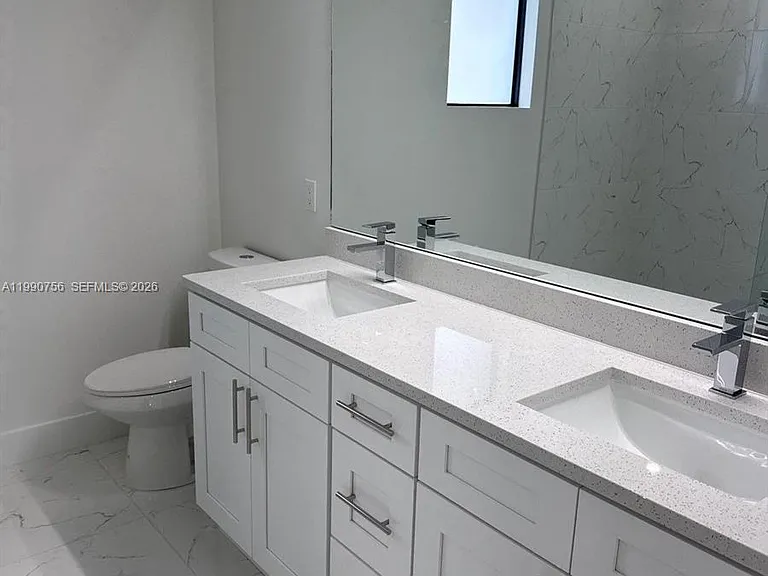 4624 Connie Ave N — Photo 17