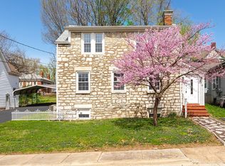 416 E 7th St, Alton, IL 62002