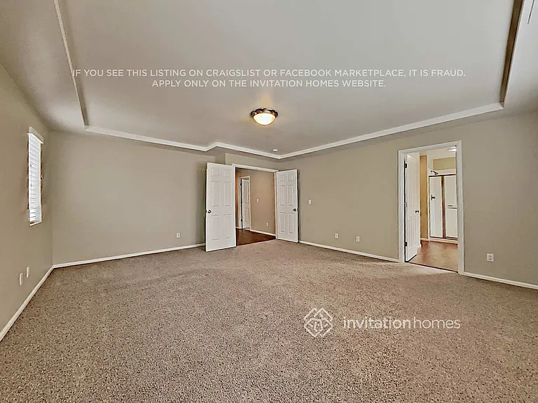 6252 40th St E — Photo 11