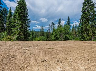 6381 E Borley Rd, Coeur D Alene, ID 83814