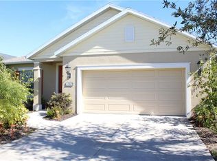 11803 Fennemore Way, Parrish, FL 34219