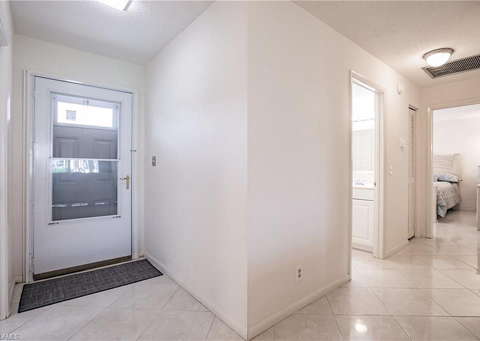 43 Glades Blvd 1512, Naples, FL 34112 Zillow