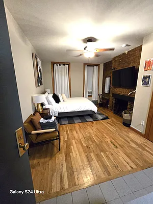 Rented by Voro, LLC | media 5