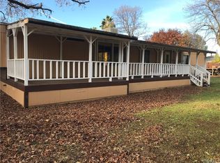 6575 Lincoln Blvd, Oroville, CA 95966