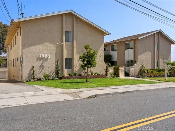 1923 Gates, Redondo Beach, CA 90278