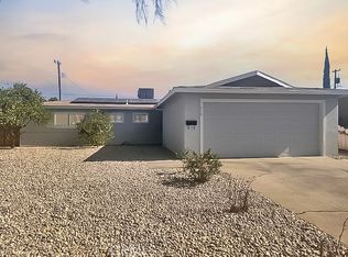 410 Orange Ave, Los Banos, CA 93635