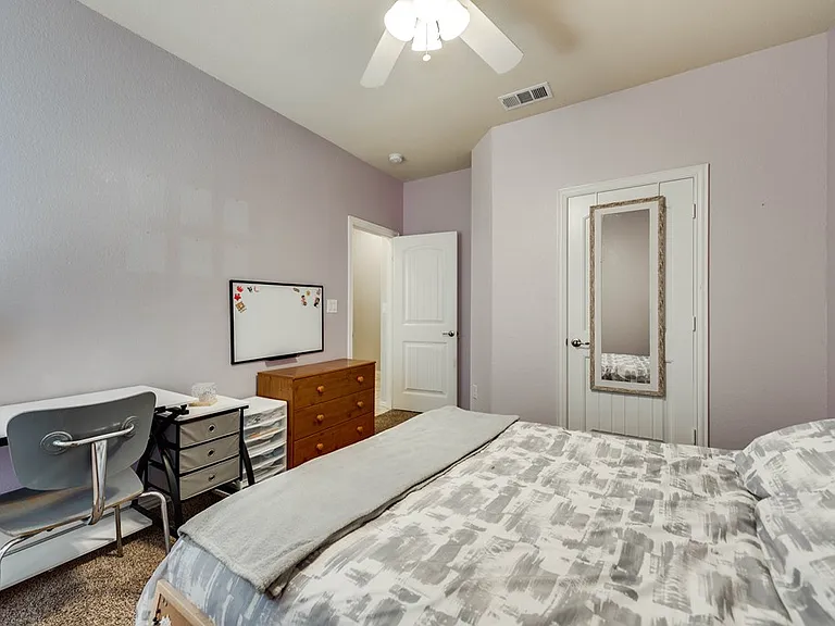 6712 Commonwealth Rd — Photo 15