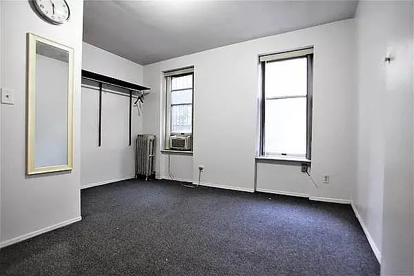 Rented by Metropolitan Property Group | media 32