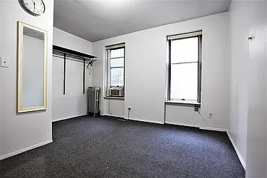 Rented by Metropolitan Property Group