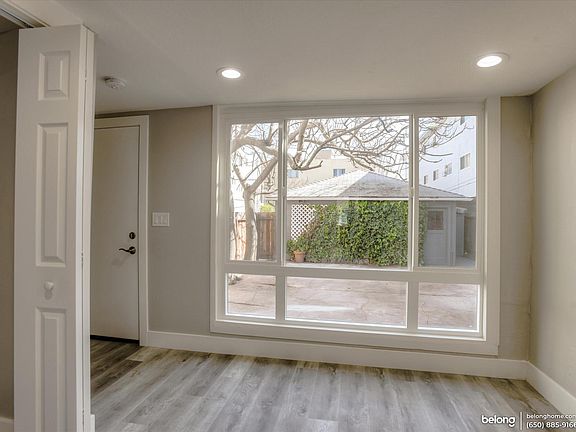 3rd image of 49 Oak Ave #1