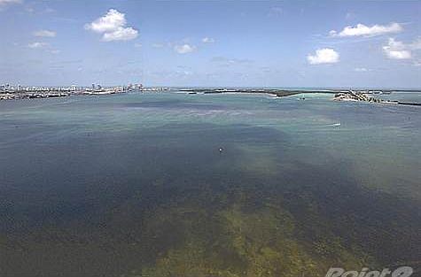 4th image of 1331 Brickell Bay Dr APT 3911