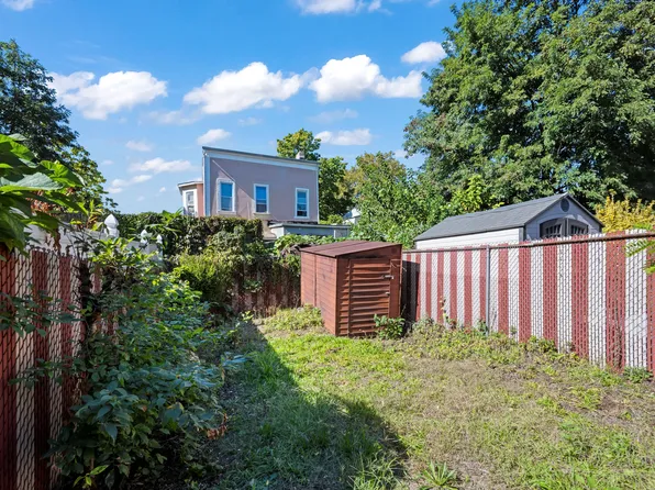 412 Hendrix Street image 26 of 27