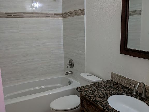 2nd image of 10616 Mellow Mdws APT 3C