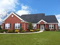 1st image of 2855 Glencrest Dr