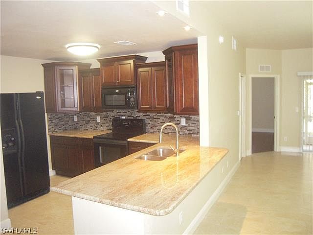 1st image of 4141 Bellasol Cir APT 412