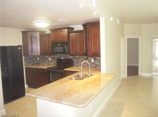 4141 Bellasol Cir APT 412, Fort Myers, FL 33916