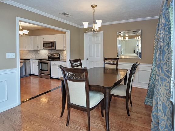 8002SycamoreCreekDr-11