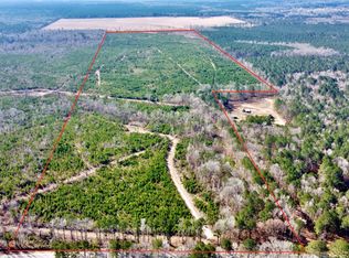 160 High Way, Benton, LA 71006