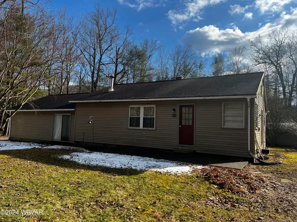 531 Waterdale Rd, South Williamsport, PA 17702