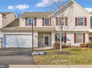 54 Colin Ct, Reading, PA 19606