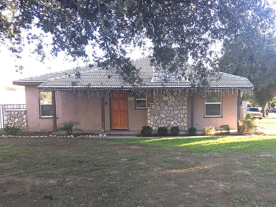 1st image of 695 W 34th St