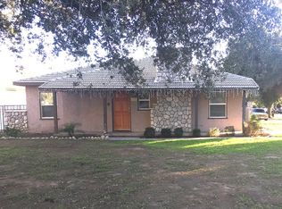 695 W 34th St, San Bernardino, CA 92405