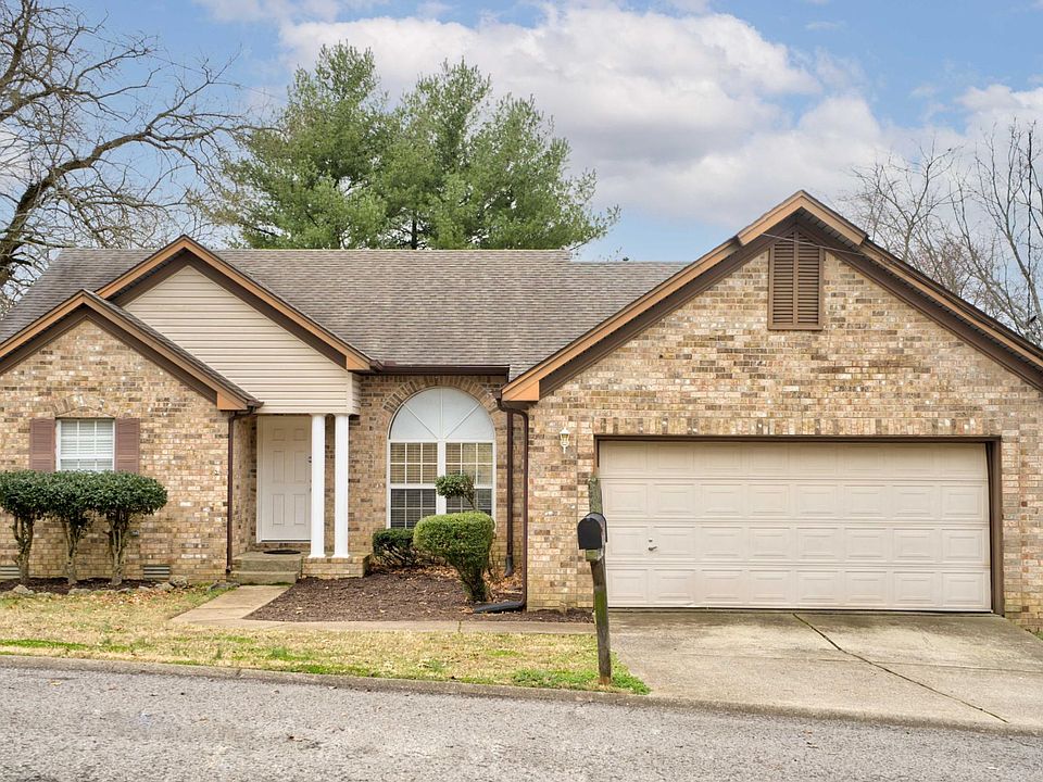 1st image of 112 Northlake Dr