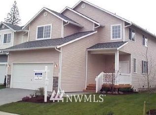 15027 46th L81 Ave SE, Everett, WA 98208