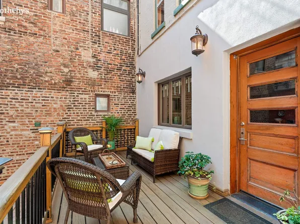 265 West 139th Street image 9 of 24