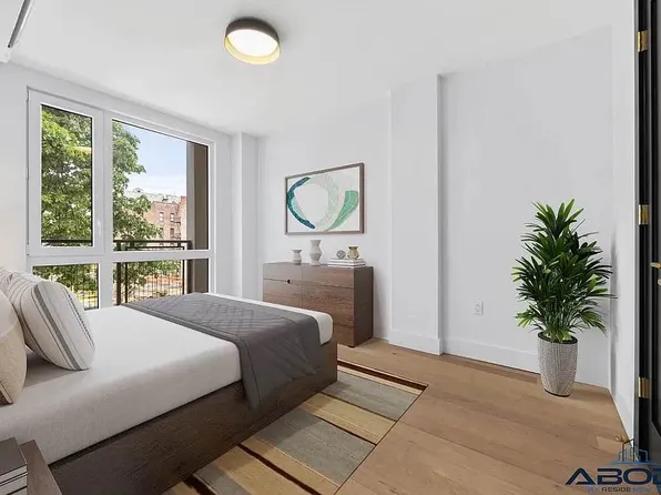 154 Lenox Road image 9 of 16