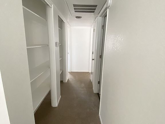 5th image of 1787 North Ave APT 208