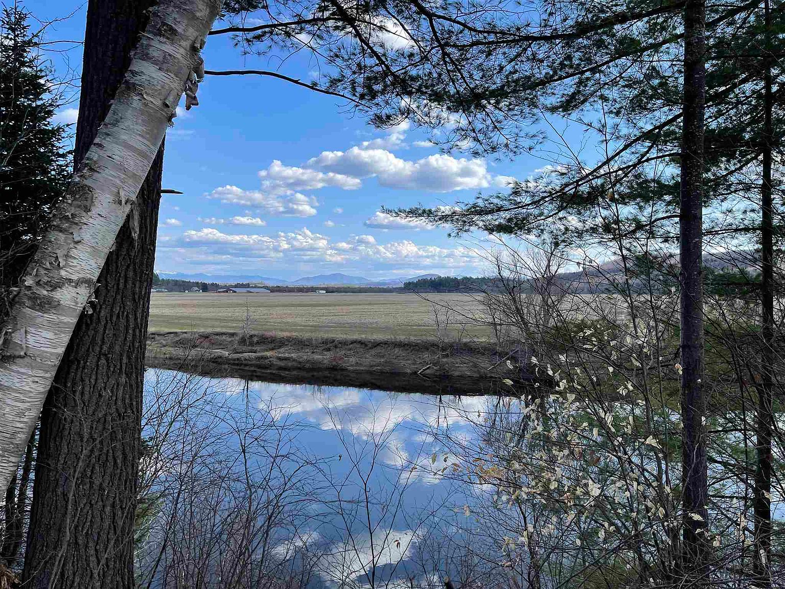 5816 Route 102, Guildhall, VT 05905 Zillow