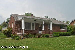 1st image of 45 Clearview Dr