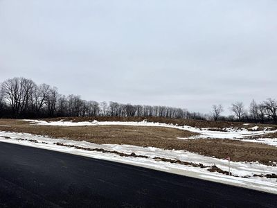 Lt14 SAGE ROAD, Waukesha, WI, 53189