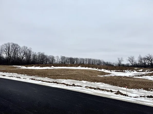 Lt14 SAGE ROAD, Waukesha, WI 53189