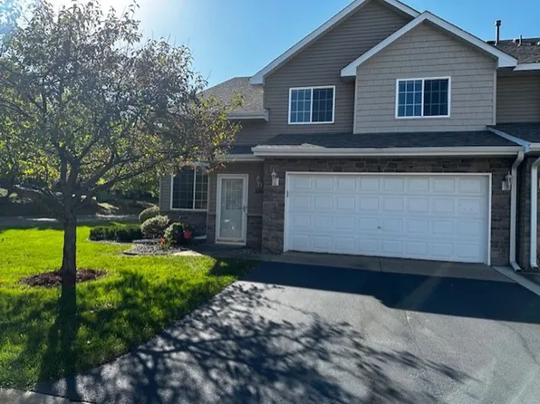 3260 Corliss Trl, Rosemount, MN 55068