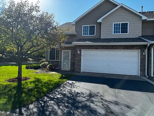 3260 Corliss Trl Photo 1