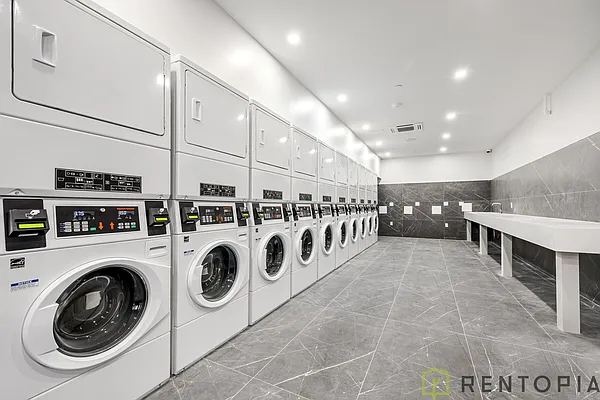 Rented by Rentopia | media 19